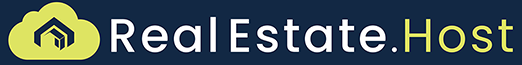Realestate.host